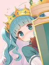 Thread 4401048 OP Image