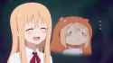 the_inner_hamster_reveals_the_true_feelings_of_an_individual_thumb.jpg