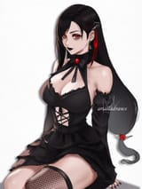 __tifa_lockhart_final_fantasy_and_1_more_drawn_by_arialla_draws__001a6002b2fef823ab86e38cf035a98e