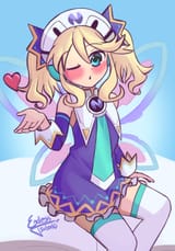 GmhpriZaEAIhi-L