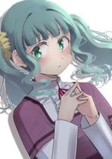 FrxQ1_GaMAAuGW-