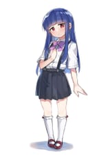 __furude_rika_and_sajo_yukimi_idolmaster_and_2_more_drawn_by_deko_isu__b3256029b65d2c651fe8fd2f50ca6bd1