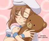 Iron_Alchemist_-FUupKNTWQAIHcAi
