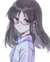 sample_2d0131c9bed951acb2cb98735f6c7e882c2bb7c6