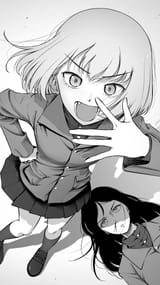 __katyusha_and_nonna_girls_und_panzer_drawn_by_buchisakana__f5f6839601833a3442eade67543a4d09