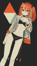 __adachi_rei_utau_and_1_more_drawn_by_uranosebi__fcf0f7b6e354f122d9622f551c3169b2