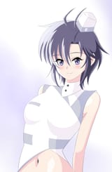 GmmSnp4aEAIBYTN