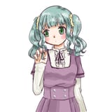 FvdkUIxakAAnhy5