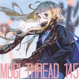Thread 4401398 OP Image