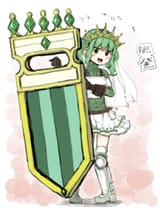 Dw1MvsiUwAAwgKa