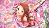 Iori524