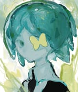 Thread 4401526 OP Image