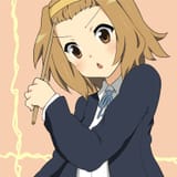 Thread 4401552 OP Image