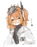 headpatrei
