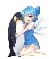1572898416803