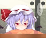 1737305662601934