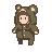Lain Art (73)