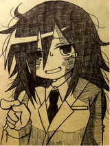 illust_42945668_20250309_205210