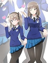 128517458_p0