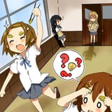 __akiyama_mio_hirasawa_yui_tainaka_ritsu_and_kotobuki_tsumugi_k_on_drawn_by_haru_goalstyle__e8c3b75cf68ce7276fea8e960fa36ba9