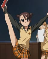 suzu_air_splits