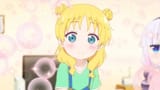 Riko_sees_Chloe_as_a_cute_and_nice_girl