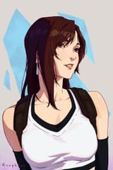 Tifa