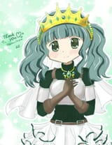 FPRGaEIVcAY5OSN