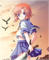 when_they_cry_by_xephonia_do4omb