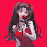 0e126f7b35e3d0e8a58f882b042207da