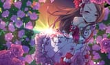Iori525