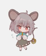 dcd7a86b19c6cf9656601c7b9c203eff