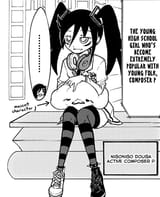 492