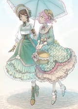 Gmo2f7YagAAxjV-
