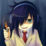 illust_38061752_20250206_212957