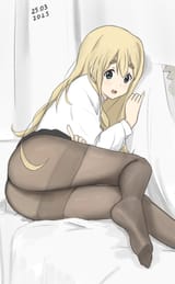 Mugi Office