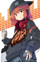 GXcrrgUaUAAML_W