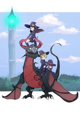 Thread 4402031 OP Image