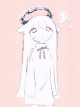 Thread 4402036 OP Image
