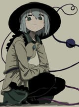 __komeiji_koishi_touhou_drawn_by_uzou_ck0l65ckol47909__sample-49c1dfd6148448afe7054c1938b6b222