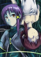 Lain Art (43)
