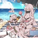 Thread 4402060 OP Image