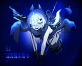 __submarine_seerfish_water_demon_kantai_collection_drawn_by_ma_rukan__df45ed5c2d298a0f8281948e1bb4e2a0