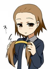 __tainaka_ritsu_and_takino_tomo_k_on_and_1_more_drawn_by_ikari_manatsu__a75d5b50da58d39a31aeba9553466209