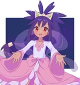5bac637208c0211ff7e6de842e27df73