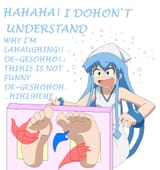 ika_musume_tickled__3__squid_girl__by_mithuna_renritsu_d5x1y15-fullview