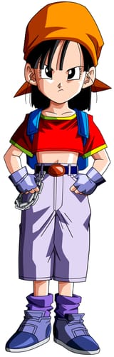 99
