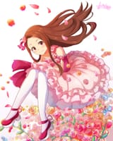 Iori526