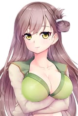 59b7bef2d51e7e4668c2987e280c1cea