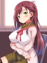 8c368cc282959c9afbf6e65cc7ac8acd